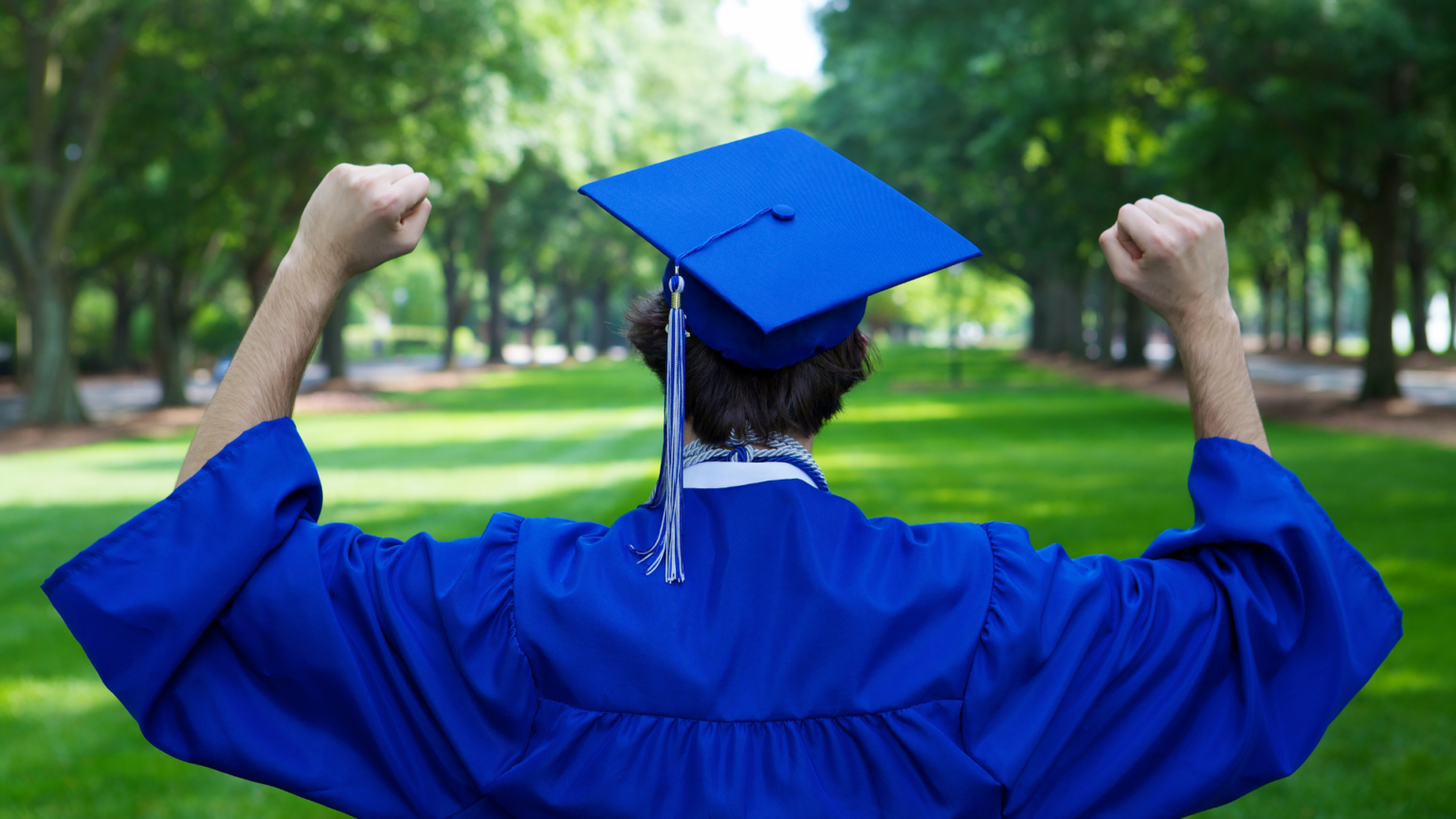 SESLOC Resources for Recent Grads - SESLOC Credit Union