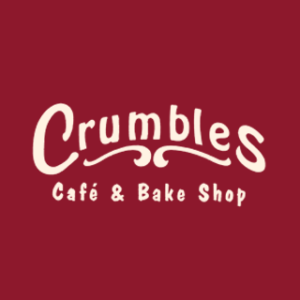 Crumbles Logo