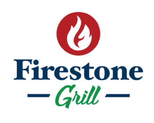 Firestone Grill