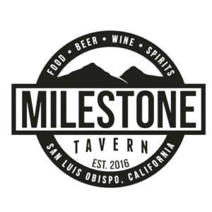 Milestone Tavern