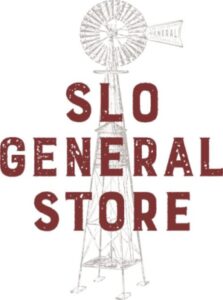 SLO General Store