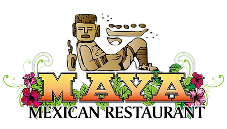 Maya Mexican Restaurant