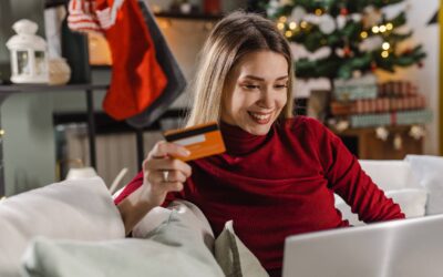 Online Shopping with No Surprises – Stay Safe While Shopping Online This Holiday Season