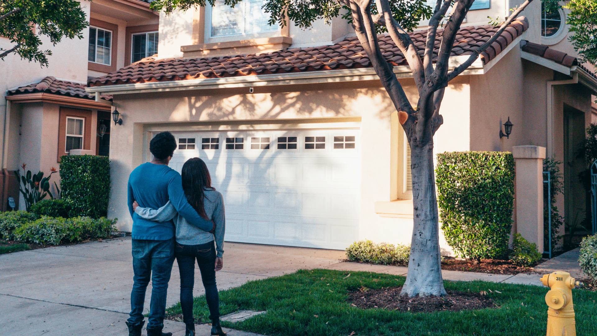 Mortgage